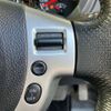 nissan x-trail 2012 -NISSAN--X-Trail DBA-NT31--NT31-301490---NISSAN--X-Trail DBA-NT31--NT31-301490- image 12