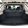 toyota harrier 2005 TE5122 image 7