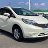 nissan note 2015 -NISSAN--Note DBA-E12--E12-415155---NISSAN--Note DBA-E12--E12-415155- image 21