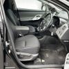 toyota mark-x-zio 2010 CFJ1560436 image 14