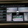 land-rover range-rover 2014 -ROVER--Range Rover CBA-LV2A--SALVA2AG7FH966598---ROVER--Range Rover CBA-LV2A--SALVA2AG7FH966598- image 44