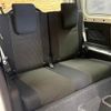 suzuki jimny-sierra 2025 quick_quick_3BA-JB74W_JB74W-236687 image 6