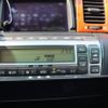 lexus sc 2012 -LEXUS--Lexus SC -UZZ40---20018977---LEXUS--Lexus SC -UZZ40---20018977- image 5