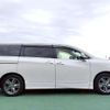 nissan elgrand 2012 CFJ1717307 image 19