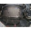 honda n-wgn 2014 -HONDA 【豊田 580ぬ3935】--N WGN JH1-1028569---HONDA 【豊田 580ぬ3935】--N WGN JH1-1028569- image 14