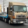 hino profia 2013 -HINO 【千葉 100ﾋ2708】--Profia QKG-FW1EXBG--FW1EXB-15141---HINO 【千葉 100ﾋ2708】--Profia QKG-FW1EXBG--FW1EXB-15141- image 33