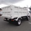 hino dutro 2013 CFJ0574954 image 9