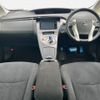 toyota prius 2015 -TOYOTA--Prius DAA-ZVW30--ZVW30-1944572---TOYOTA--Prius DAA-ZVW30--ZVW30-1944572- image 2