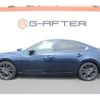 mazda atenza 2016 -MAZDA--Atenza Sedan LDA-GJ2FP--GJ2FP-204073---MAZDA--Atenza Sedan LDA-GJ2FP--GJ2FP-204073- image 9