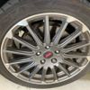 subaru levorg 2014 -SUBARU--Levorg DBA-VMG--VMG-007847---SUBARU--Levorg DBA-VMG--VMG-007847- image 5
