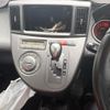 daihatsu sonica 2006 CFJ1834514 image 15