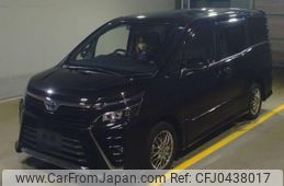 toyota voxy 2021 quick_quick_6AA-ZWR80W_ZWR80-0492906