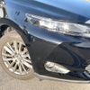 toyota harrier 2017 CFJ1816540 image 12