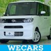 daihatsu tanto 2020 quick_quick_LA650S_LA650S-0098321 image 1