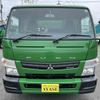 mitsubishi-fuso canter 2016 -MITSUBISHI--Canter TKG-FEB90--FEB90-541570---MITSUBISHI--Canter TKG-FEB90--FEB90-541570- image 2