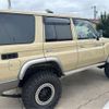 toyota land-cruiser 2015 -TOYOTA 【名古屋 130ｻ7089】--Land Cruiser GRJ76K--GRJ76-1006280---TOYOTA 【名古屋 130ｻ7089】--Land Cruiser GRJ76K--GRJ76-1006280- image 21