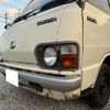 toyota hiace-truck 1980 GOO_NET_EXCHANGE_0520345A30240907W001 image 12