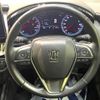 toyota crown 2021 CFJ1508805 image 12