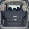 honda stepwagon 2012 -HONDA--Stepwgn DBA-RK1--RK1-1304827---HONDA--Stepwgn DBA-RK1--RK1-1304827- image 22