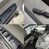 daihatsu boon 2020 quick_quick_5BA-M700S_M700S-0026539 image 9