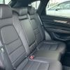 mazda cx-5 2020 -MAZDA--CX-5 3DA-KF2P--KF2P-326822---MAZDA--CX-5 3DA-KF2P--KF2P-326822- image 12