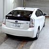 toyota prius 2010 -TOYOTA 【愛媛 300ふ1846】--Prius ZVW30-1278598---TOYOTA 【愛媛 300ふ1846】--Prius ZVW30-1278598- image 6