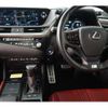 lexus es 2021 -LEXUS--Lexus ES AXZH11--1003413---LEXUS--Lexus ES AXZH11--1003413- image 19