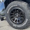 toyota fj-cruiser 2014 CFJ1755971 image 20