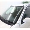 mazda laputa 2004 -MAZDA--Laputa HP22S--HP22S-730408---MAZDA--Laputa HP22S--HP22S-730408- image 17