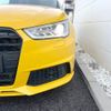 audi s1 2015 -AUDI--Audi S1 ABA-8XCWZF--WAUZZZ8X2FB009960---AUDI--Audi S1 ABA-8XCWZF--WAUZZZ8X2FB009960- image 11