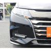 honda odyssey 2018 -HONDA--Odyssey DBA-RC1--RC1-1202488---HONDA--Odyssey DBA-RC1--RC1-1202488- image 24