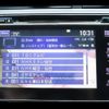 honda shuttle 2015 -HONDA--Shuttle GP7--1020191---HONDA--Shuttle GP7--1020191- image 23