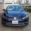 volkswagen golf 2017 -VOLKSWAGEN--VW Golf DBA-AUCPT--WVWZZZAUZHW338030---VOLKSWAGEN--VW Golf DBA-AUCPT--WVWZZZAUZHW338030- image 17
