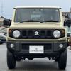 suzuki jimny 2022 -SUZUKI--Jimny 3BA-JB64W--JB64W-236269---SUZUKI--Jimny 3BA-JB64W--JB64W-236269- image 3