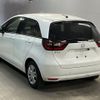 honda fit 2022 -HONDA--Fit GR1-1110804---HONDA--Fit GR1-1110804- image 2