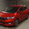 honda fit 2019 -HONDA--Fit DAA-GP5--GP5-1345798---HONDA--Fit DAA-GP5--GP5-1345798- image 1