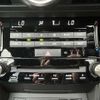 lexus is 2022 CFJ1785982 image 8