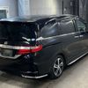 honda odyssey 2013 -HONDA--Odyssey RC1-1010007---HONDA--Odyssey RC1-1010007- image 6
