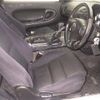 mazda rx-7 2001 -MAZDA--RX-7 FD3S-601955---MAZDA--RX-7 FD3S-601955- image 6