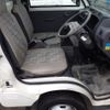 mitsubishi minicab-truck 1999 CFJ1798071 image 13