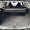 subaru levorg 2019 CFJ1582166 image 16