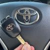 toyota voxy 2018 -TOYOTA--Voxy DBA-ZRR80G--ZRR80-0403564---TOYOTA--Voxy DBA-ZRR80G--ZRR80-0403564- image 7