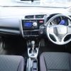 honda fit 2013 -HONDA--Fit DBA-GK3--GK3-1025660---HONDA--Fit DBA-GK3--GK3-1025660- image 16