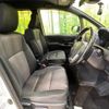 toyota noah 2017 -TOYOTA--Noah DBA-ZRR80W--ZRR80-0367937---TOYOTA--Noah DBA-ZRR80W--ZRR80-0367937- image 9