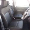 toyota roomy 2021 -TOYOTA--Roomy 5BA-M900A--M900-0562766---TOYOTA--Roomy 5BA-M900A--M900-0562766- image 11