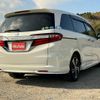 honda odyssey 2014 quick_quick_RC1_RC1-1015650 image 11