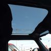 daihatsu taft 2023 CFJ1044559 image 12