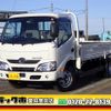 hino dutro 2018 GOO_NET_EXCHANGE_0206393A30241125W003 image 1