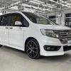 honda stepwagon 2012 CFJ1859949 image 4