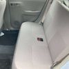 daihatsu mira-e-s 2016 -DAIHATSU 【横浜 581ﾏ6699】--Mira e:s DBA-LA300S--LA300S-1384026---DAIHATSU 【横浜 581ﾏ6699】--Mira e:s DBA-LA300S--LA300S-1384026- image 19